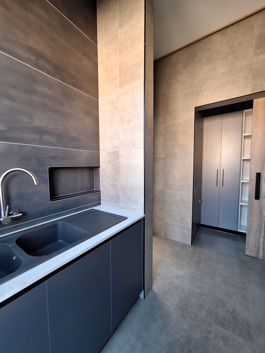 4 Bedroom Property for Sale in Woodland Hills Bergendal Free State